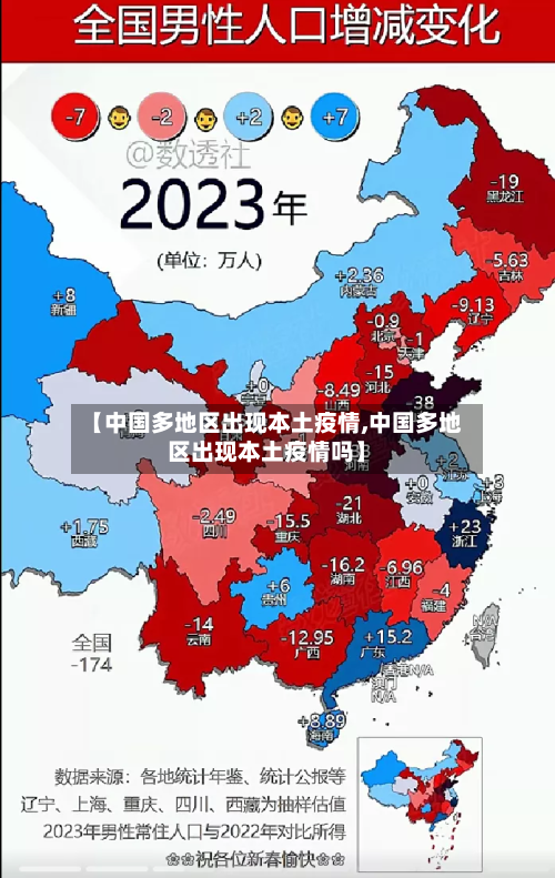 【中国多地区出现本土疫情,中国多地区出现本土疫情吗】-第1张图片