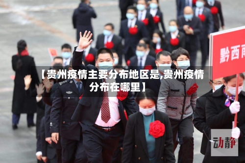 【贵州疫情主要分布地区是,贵州疫情分布在哪里】-第2张图片