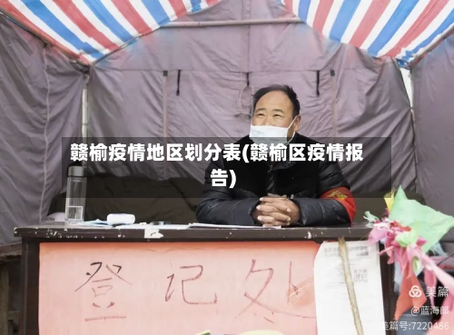 赣榆疫情地区划分表(赣榆区疫情报告)-第1张图片