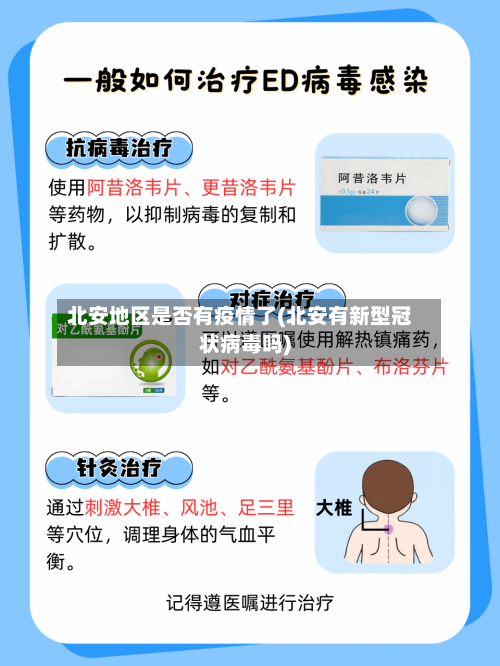 北安地区是否有疫情了(北安有新型冠状病毒吗)-第2张图片