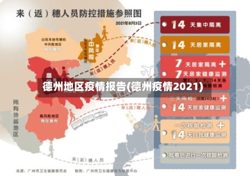 德州地区疫情报告(德州疫情2021)-第1张图片