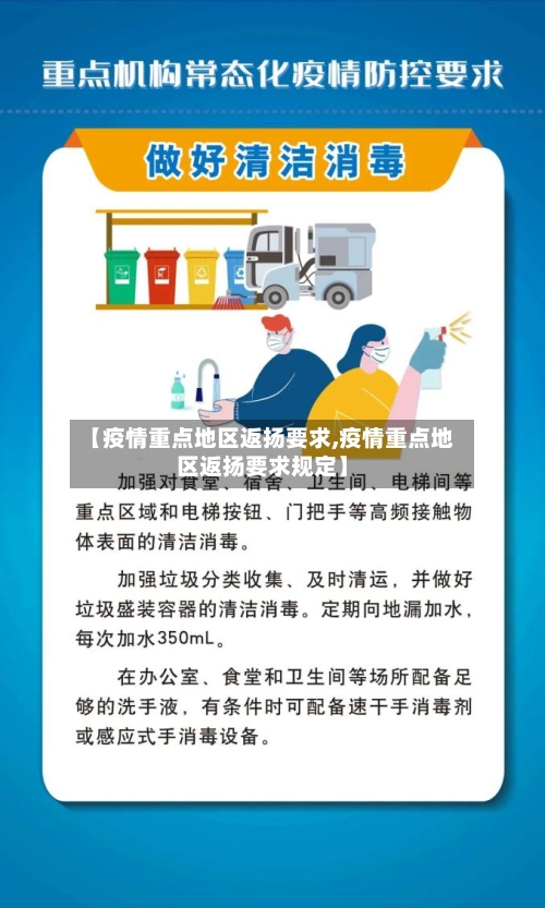 【疫情重点地区返扬要求,疫情重点地区返扬要求规定】-第2张图片