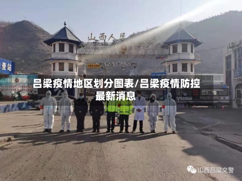 吕梁疫情地区划分图表/吕梁疫情防控最新消息-第1张图片