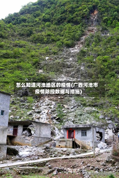怎么知道河池地区的疫情(广西河池市疫情防控数据与措施)-第2张图片