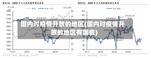 国内对疫情开放的地区(国内对疫情开放的地区有哪些)-第3张图片