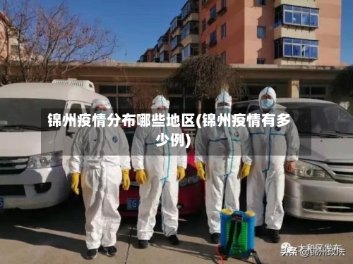锦州疫情分布哪些地区(锦州疫情有多少例)-第3张图片