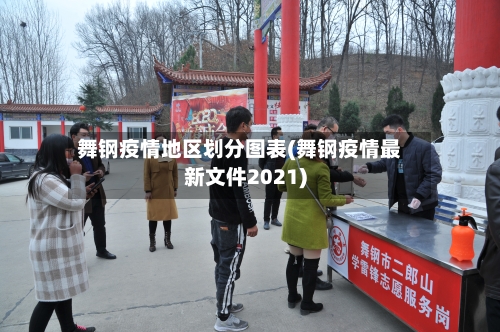 舞钢疫情地区划分图表(舞钢疫情最新文件2021)-第1张图片