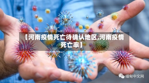 【河南疫情死亡待确认地区,河南疫情死亡率】-第2张图片