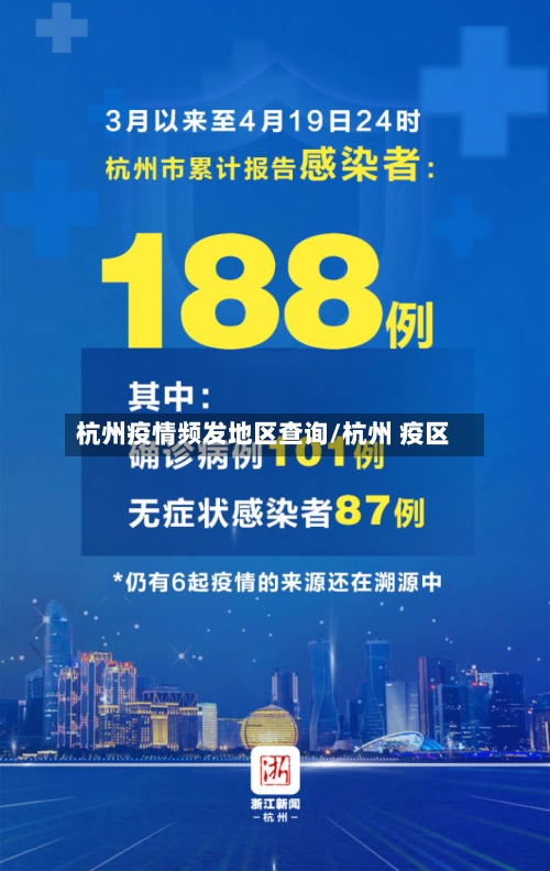 杭州疫情频发地区查询/杭州 疫区-第1张图片