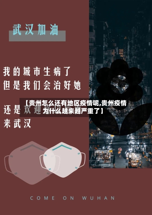 【贵州怎么还有地区疫情呢,贵州疫情为什么越来越严重了】-第3张图片