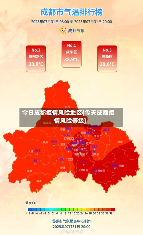 今日成都疫情风险地区(今天成都疫情风险等级)-第2张图片