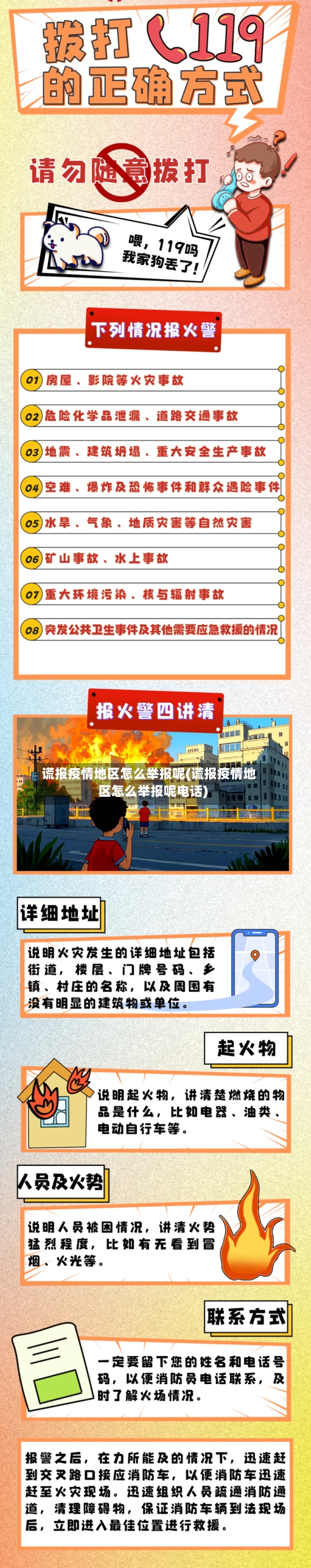 谎报疫情地区怎么举报呢(谎报疫情地区怎么举报呢电话)-第1张图片