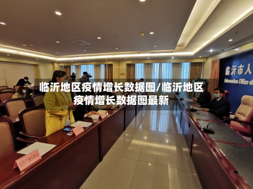 临沂地区疫情增长数据图/临沂地区疫情增长数据图最新-第1张图片
