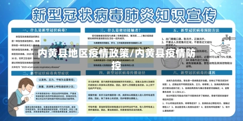 内黄县地区疫情政策/内黄县疫情防控-第2张图片